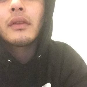 Meet your Posher, Roberto